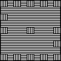 XY in 81 | V=161-16-66-06948 XY in 81 | V=161-16-66-06948